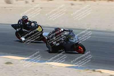 media/Apr-15-2022-Apex Assassins (Fri) [[9fb2e50610]]/Trackday Level 2/Session 4/Turn 7 From Tower/